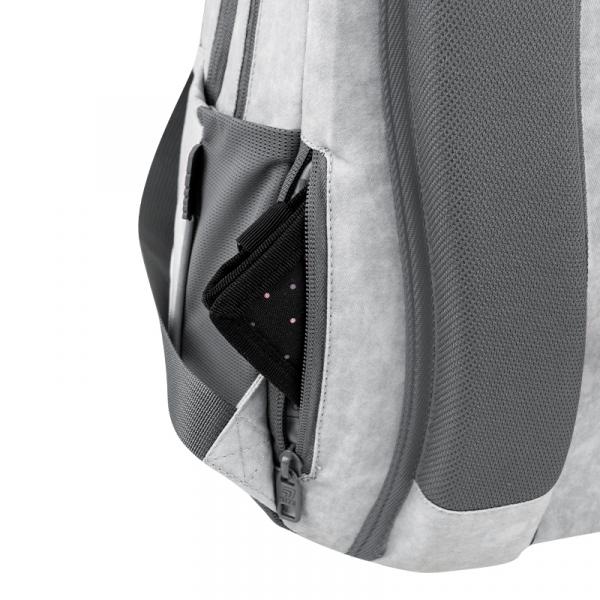 Рюкзак Kite Education teens 2578M HK