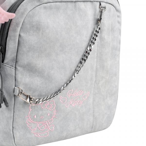 Рюкзак Kite Education teens 2578M HK