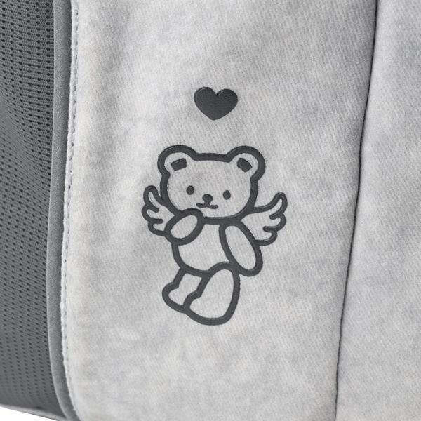 Рюкзак Kite Education teens 2578M HK