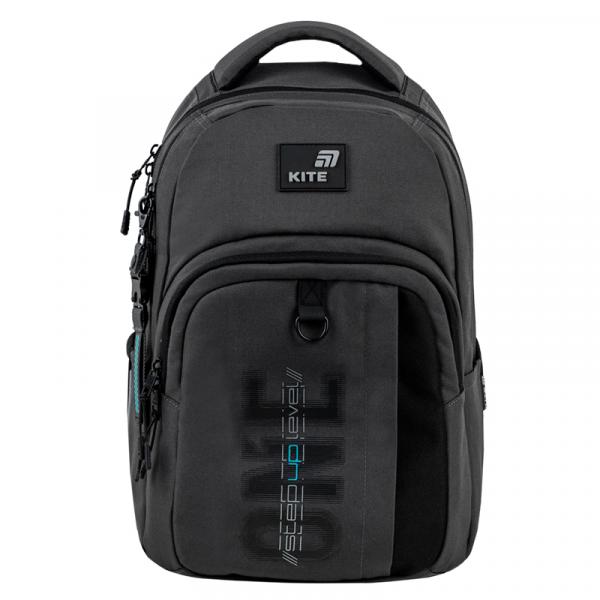 Рюкзак Kite Education teens 2578M Step Up