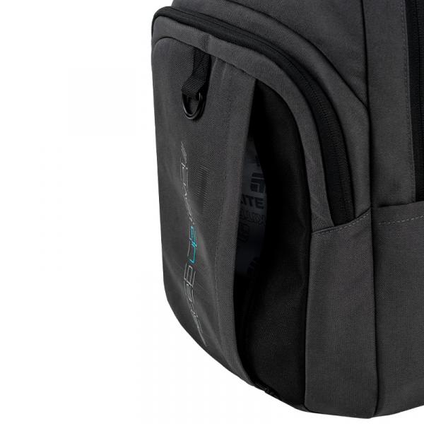 Рюкзак Kite Education teens 2578M Step Up