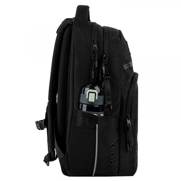 Рюкзак Kite Education teens 2578L Fearless