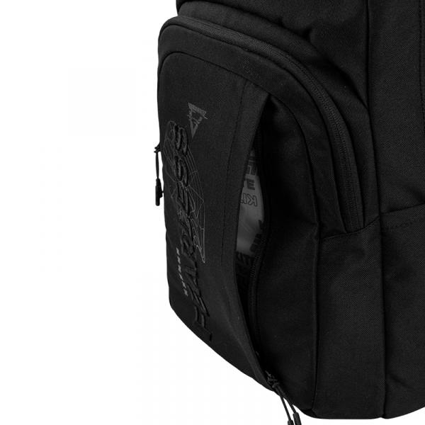 Рюкзак Kite Education teens 2578L Fearless