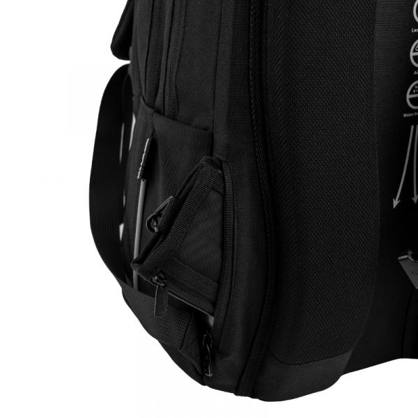 Рюкзак Kite Education teens 2578L Fearless