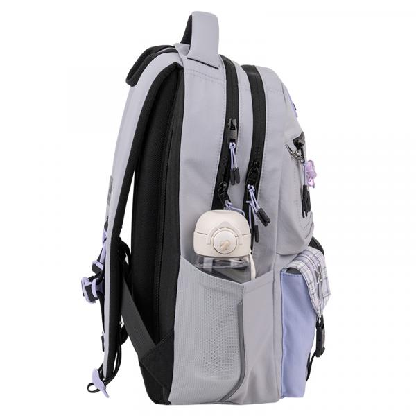 Рюкзак Kite Education teens 2587M ML