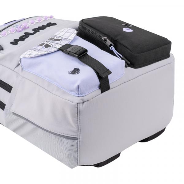 Рюкзак Kite Education teens 2587M ML