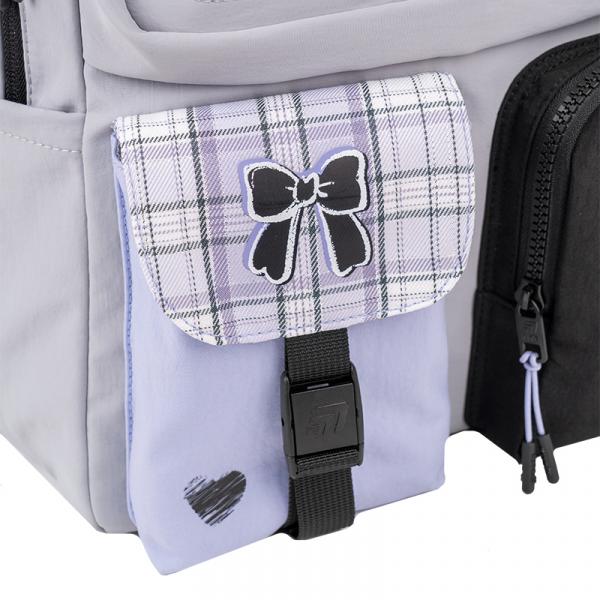 Рюкзак Kite Education teens 2587M ML