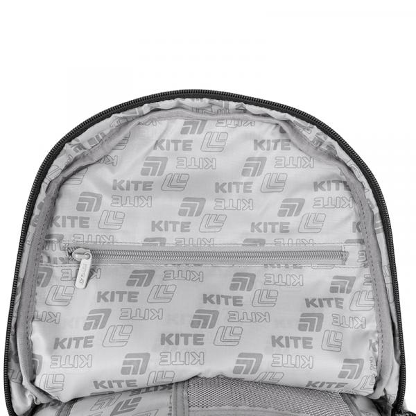 Рюкзак Kite Education teens 2587M ML