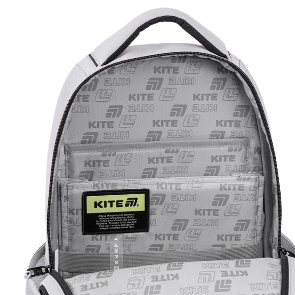 Рюкзак Kite Education teens 2587M ML