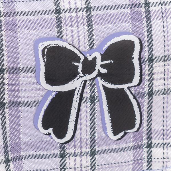 Рюкзак Kite Education teens 2587M ML