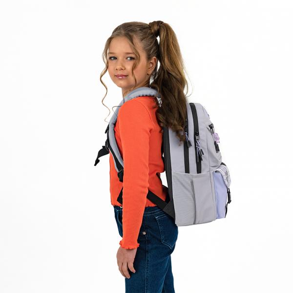 Рюкзак Kite Education teens 2587M ML