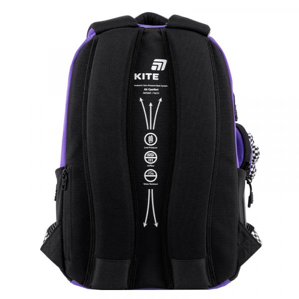 Рюкзак Kite Education teens 2587M HK-1