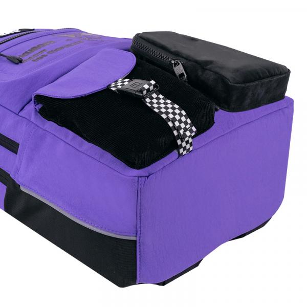 Рюкзак Kite Education teens 2587M HK-1