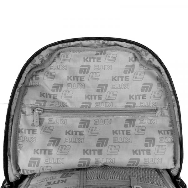 Рюкзак Kite Education teens 2587M HK-1