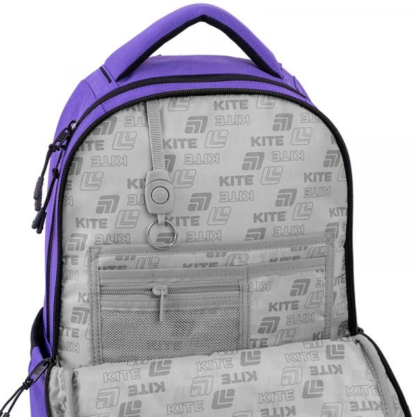 Рюкзак Kite Education teens 2587M HK-1