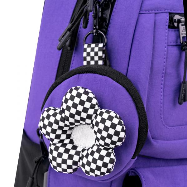 Рюкзак Kite Education teens 2587M HK-1