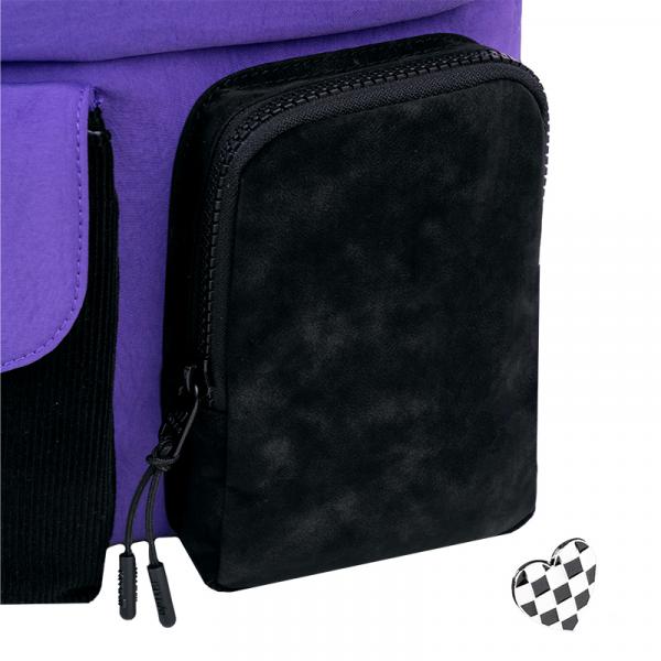 Рюкзак Kite Education teens 2587M HK-1