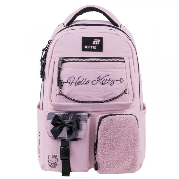 Рюкзак Kite Education teens 2587M HK-2