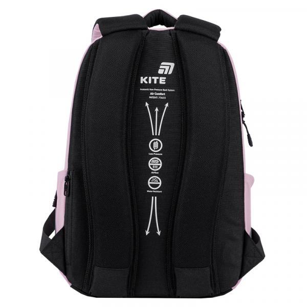 Рюкзак Kite Education teens 2587M HK-2