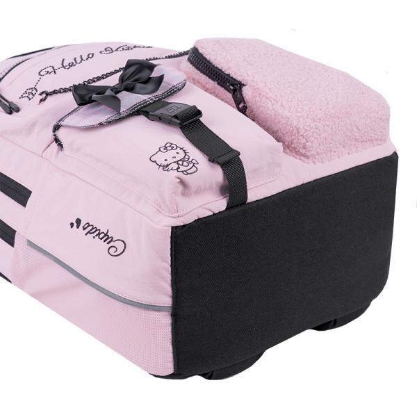 Рюкзак Kite Education teens 2587M HK-2