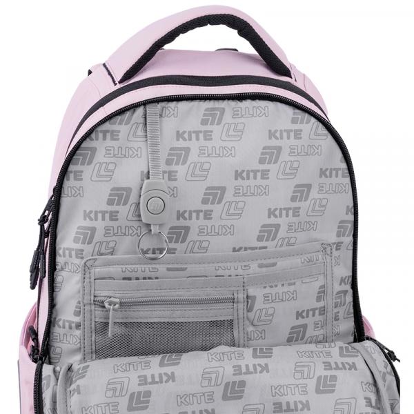 Рюкзак Kite Education teens 2587M HK-2
