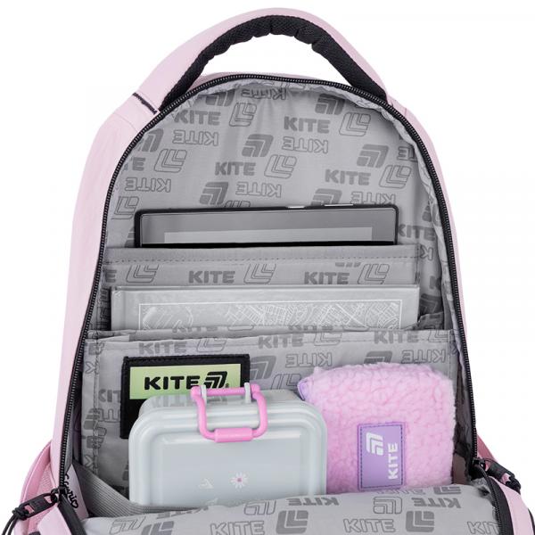 Рюкзак Kite Education teens 2587M HK-2