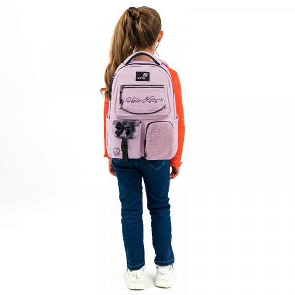 Рюкзак Kite Education teens 2587M HK-2