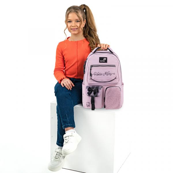 Рюкзак Kite Education teens 2587M HK-2