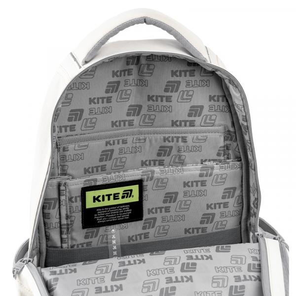 Рюкзак Kite Education teens 2587M Iconic