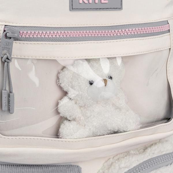 Рюкзак Kite Education teens 2587M Iconic