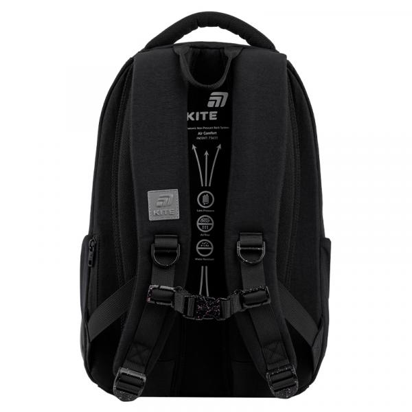 Рюкзак Kite Education teens 2587M Drama Queen