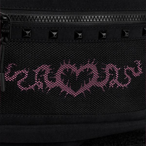 Рюкзак Kite Education teens 2587M Drama Queen