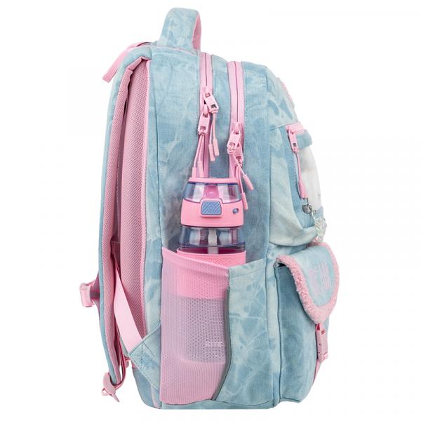 Рюкзак Kite Education teens 2587M Classy&Sassy