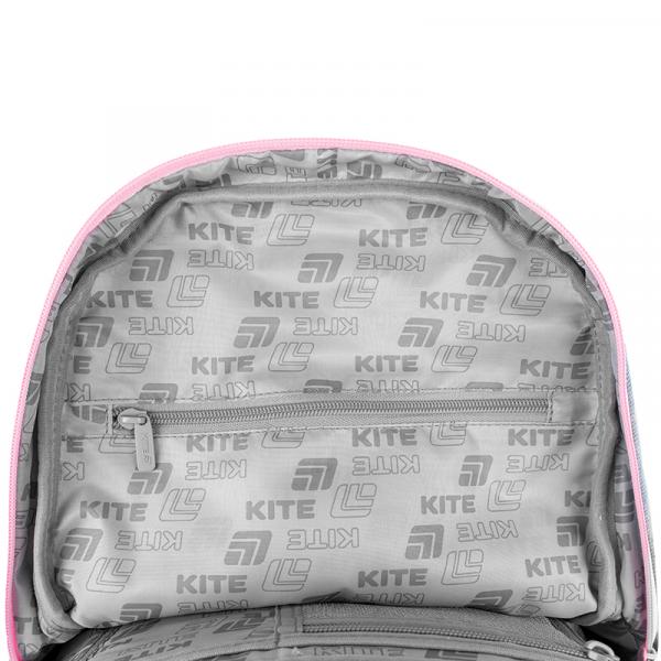 Рюкзак Kite Education teens 2587M Classy&Sassy