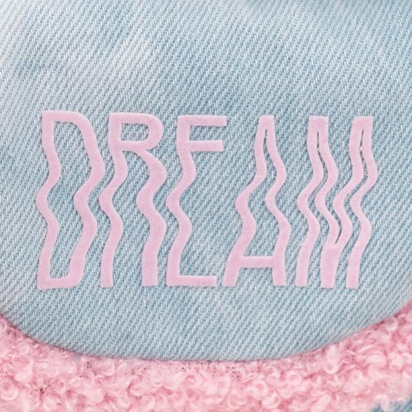 Рюкзак Kite Education teens 2587M Classy&Sassy