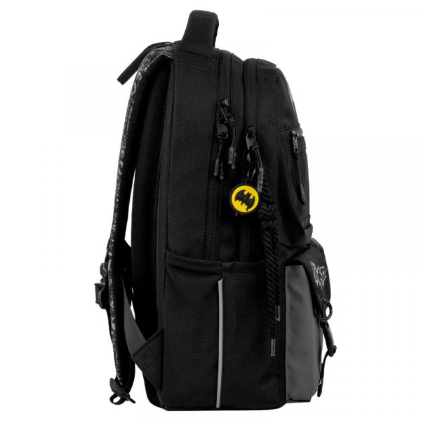 Рюкзак Kite Education teens 2587M DC