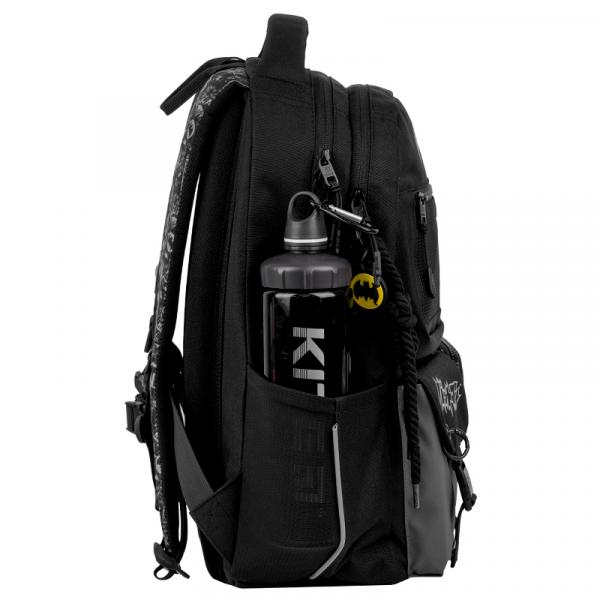 Рюкзак Kite Education teens 2587M DC
