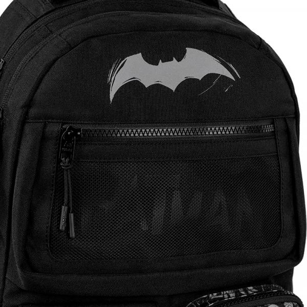 Рюкзак Kite Education teens 2587M DC