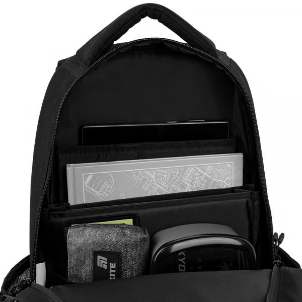 Рюкзак Kite Education teens 2587M DC