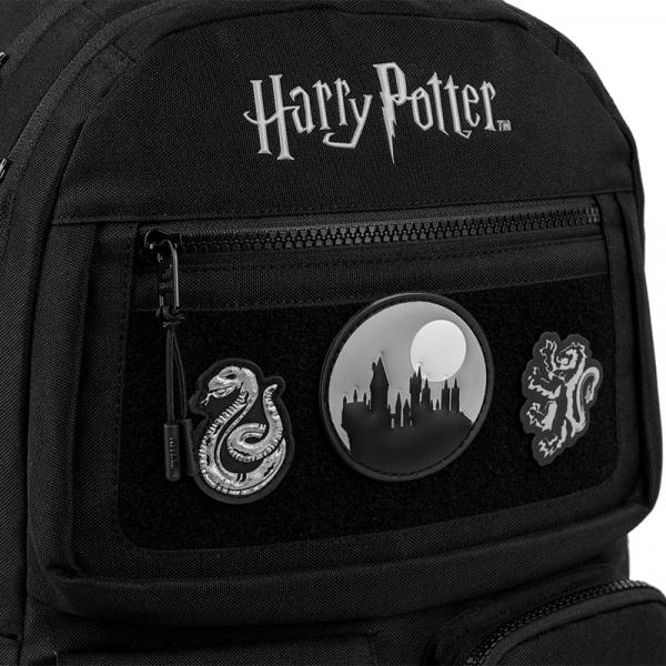 Рюкзак Kite Education teens 2587M HP