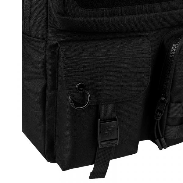 Рюкзак Kite Education teens 2587M HP