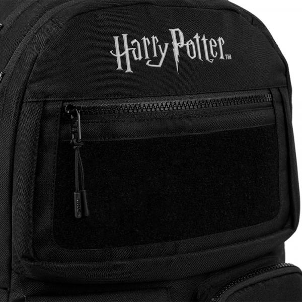 Рюкзак Kite Education teens 2587M HP