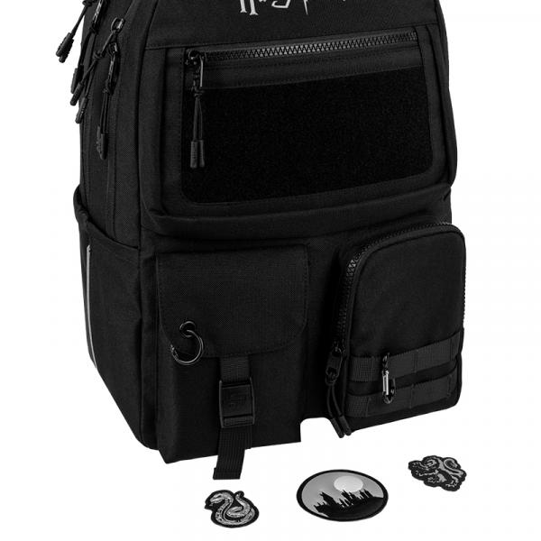 Рюкзак Kite Education teens 2587M HP