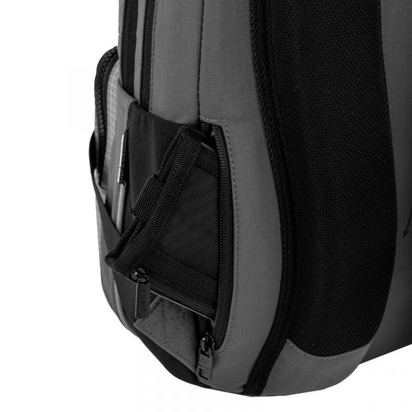 Рюкзак Kite Education teens 2587M Swarm