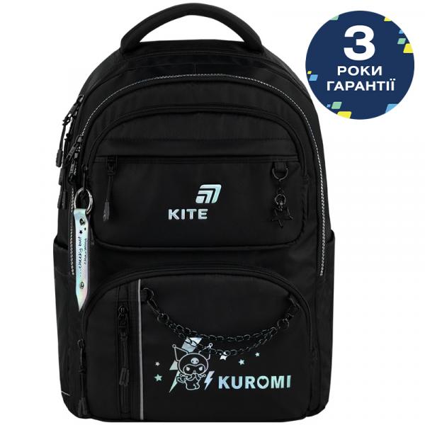 Рюкзак Kite Education teens 2594M HK