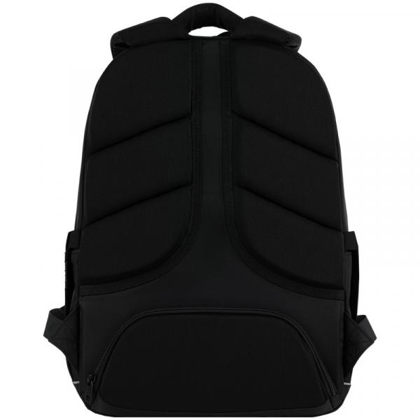 Рюкзак Kite Education teens 2594M HK