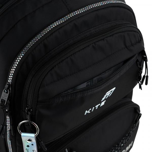 Рюкзак Kite Education teens 2594M HK