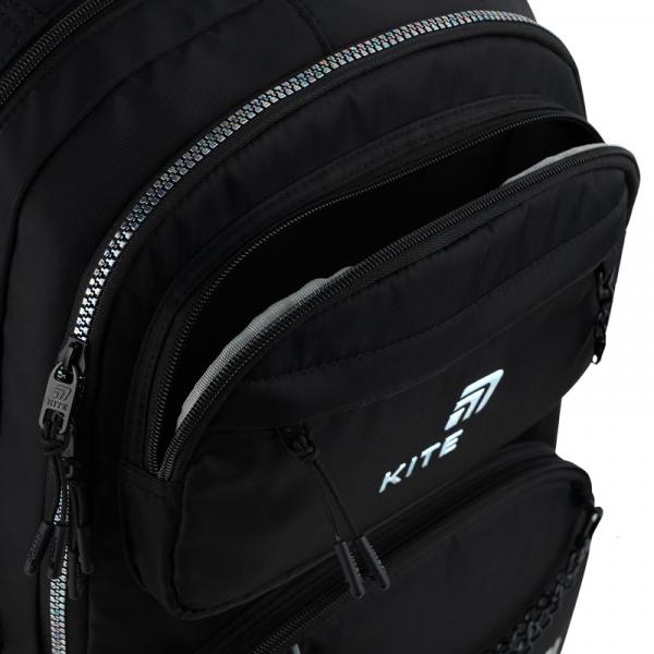 Рюкзак Kite Education teens 2594M HK