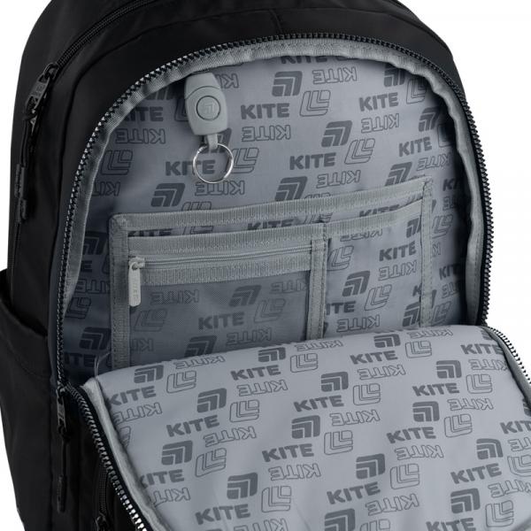 Рюкзак Kite Education teens 2594M HK