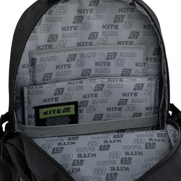 Рюкзак Kite Education teens 2594M HK